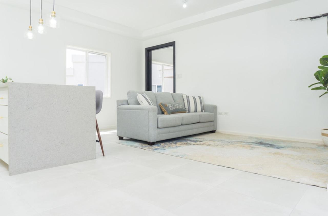 Luxury-Penthouse-Apartment-for-Sale-at-28-39-University-Crescent-St.-Andrew-Jamaica Ninth image of 28-39 University Crescent in Kingston 6, St. Andrew, Jamaica - property is For Sale