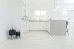 First image of 28-39 University Crescent in Kingston 6, St. Andrew, Jamaica - property is For Sale