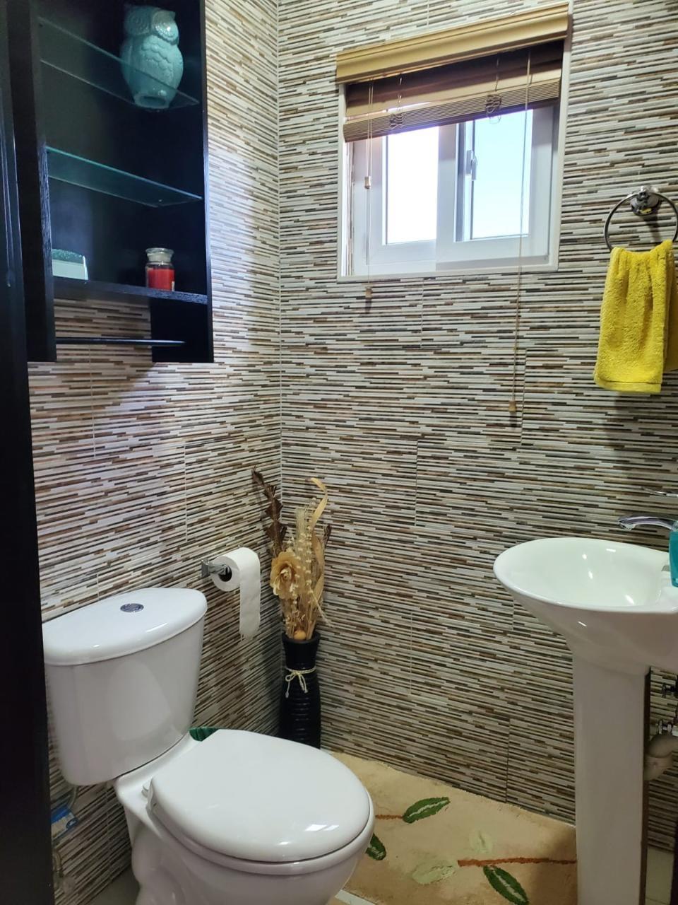 Luxury-Penthouse-Apartment-for-Sale-in-Russell-Heights-St.-Andrew-Jamaica Eleventh image of 8-26 Russell Heights in Kingston 8, St. Andrew, Jamaica - property is For Sale