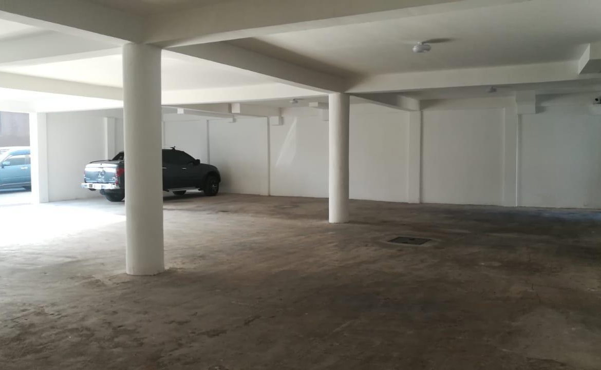 Thirteenth image of 8-26 Russell Heights in Kingston 8, St. Andrew, Jamaica - property is For Sale