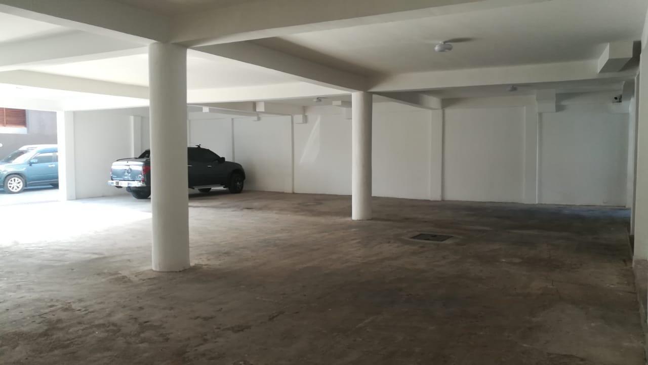 Luxury-Penthouse-Apartment-for-Sale-in-Russell-Heights-St.-Andrew-Jamaica Thirteenth image of 8-26 Russell Heights in Kingston 8, St. Andrew, Jamaica - property is For Sale