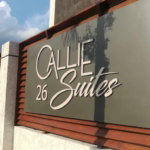 First image of 8-26 Russell Heights in Kingston 8, St. Andrew, Jamaica - property is For Sale
