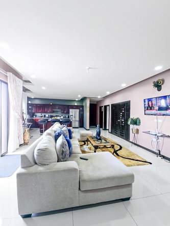 Third image of 8-26 Russell Heights in Kingston 8, St. Andrew, Jamaica - property is For Sale