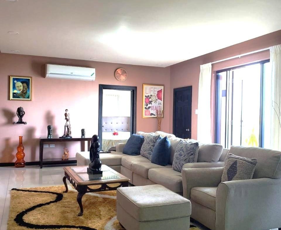 Fourth image of 8-26 Russell Heights in Kingston 8, St. Andrew, Jamaica - property is For Sale
