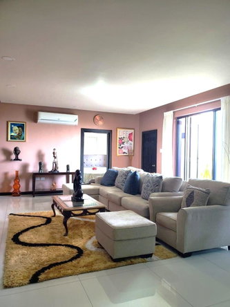 Fourth image of 8-26 Russell Heights in Kingston 8, St. Andrew, Jamaica - property is For Sale