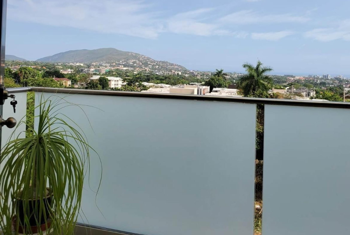 Sixth image of 8-26 Russell Heights in Kingston 8, St. Andrew, Jamaica - property is For Sale
