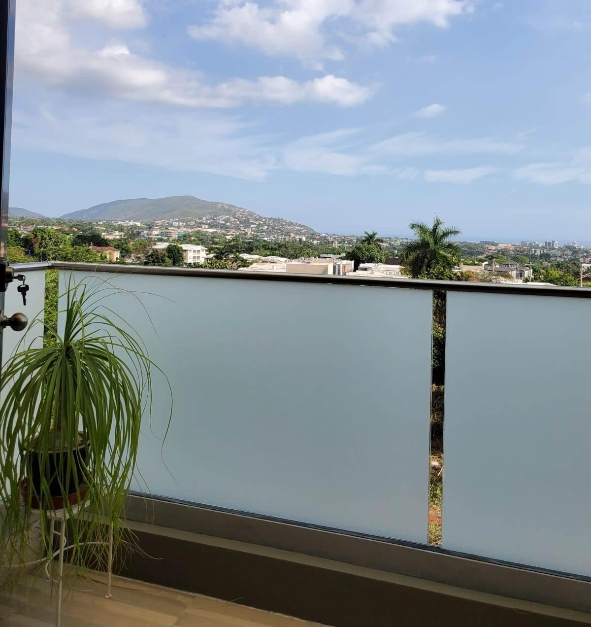 Luxury-Penthouse-Apartment-for-Sale-in-Russell-Heights-St.-Andrew-Jamaica Sixth image of 8-26 Russell Heights in Kingston 8, St. Andrew, Jamaica - property is For Sale