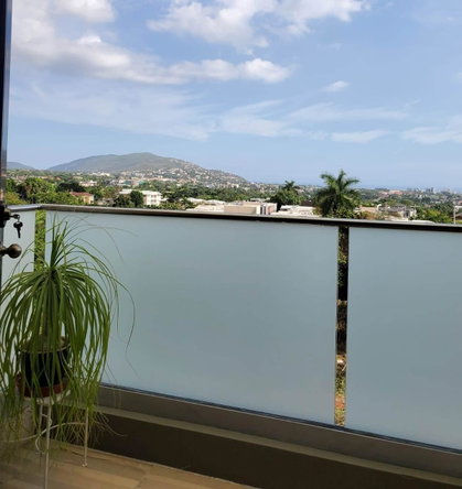 Sixth image of 8-26 Russell Heights in Kingston 8, St. Andrew, Jamaica - property is For Sale