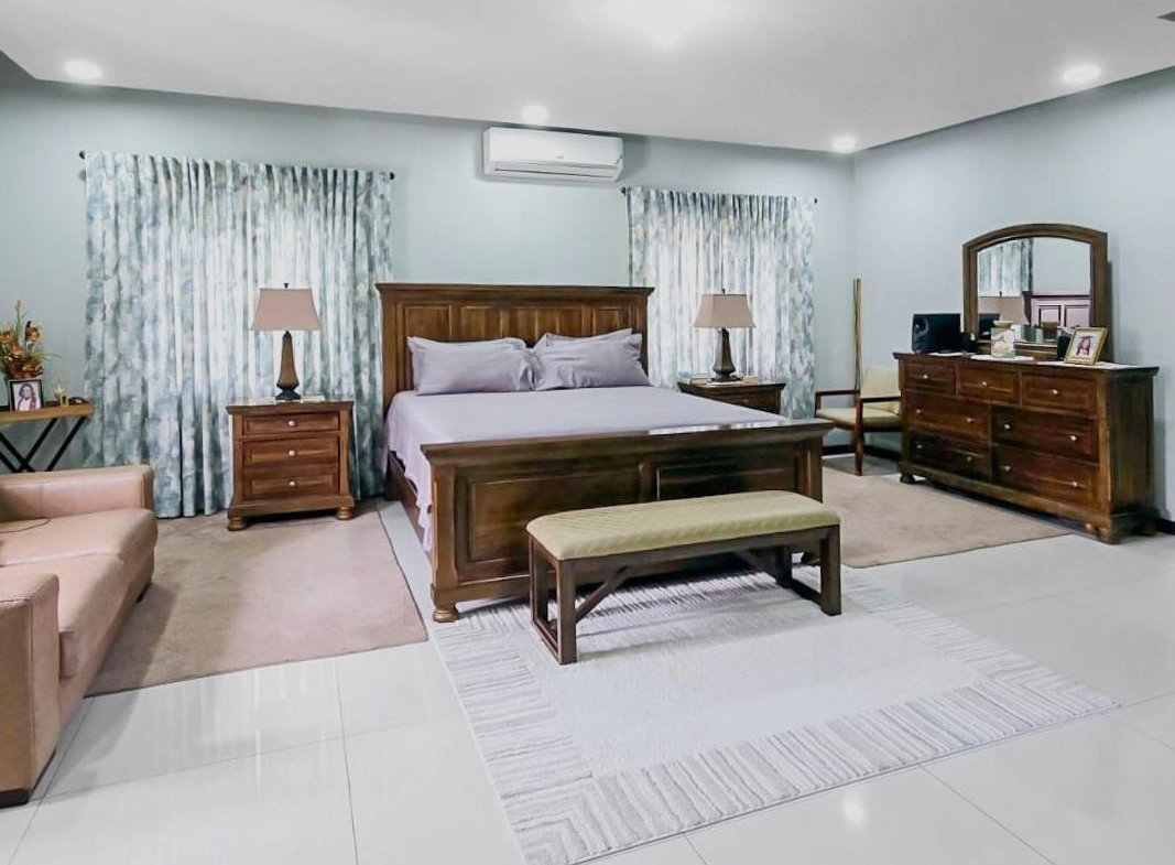 Eighth image of 8-26 Russell Heights in Kingston 8, St. Andrew, Jamaica - property is For Sale