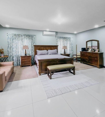 Eighth image of 8-26 Russell Heights in Kingston 8, St. Andrew, Jamaica - property is For Sale