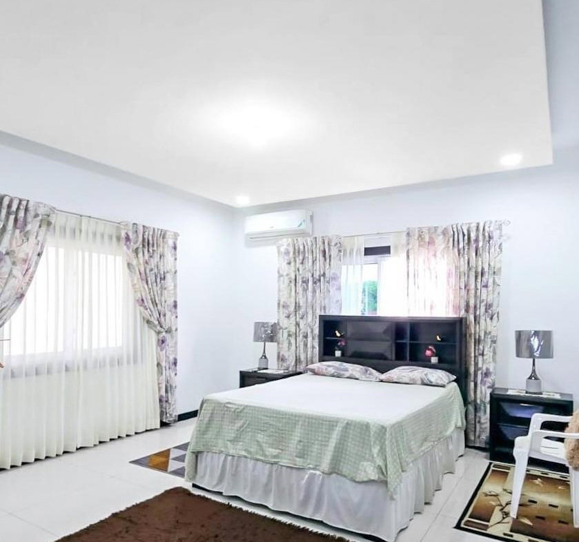 Ninth image of 8-26 Russell Heights in Kingston 8, St. Andrew, Jamaica - property is For Sale