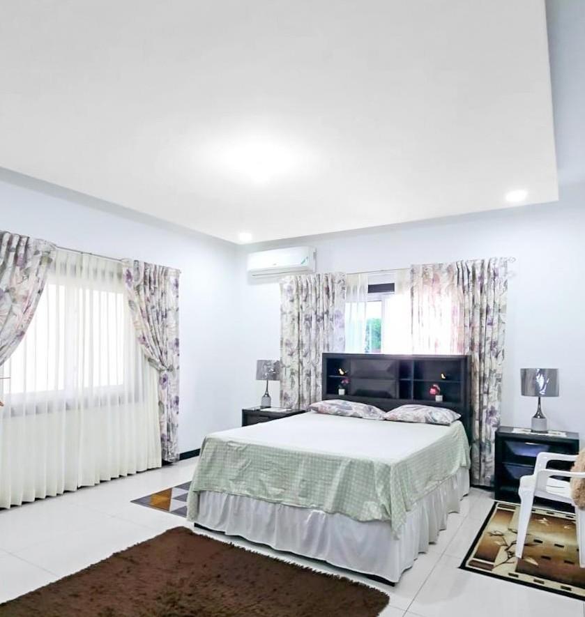 Luxury-Penthouse-Apartment-for-Sale-in-Russell-Heights-St.-Andrew-Jamaica Ninth image of 8-26 Russell Heights in Kingston 8, St. Andrew, Jamaica - property is For Sale
