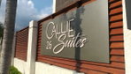 First image of 8-26 Russell Heights in Kingston 8, St. Andrew, Jamaica - property is For Sale