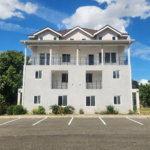 First image of G9-70 Shortwood Road, Kingston in Kingston 8, St. Andrew, Jamaica - property is For Sale
