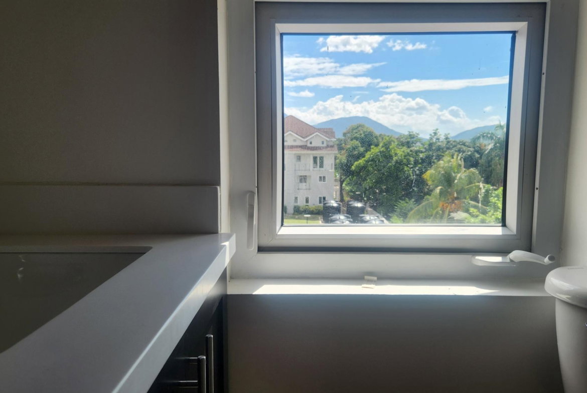 Nineteenth image of G9-70 Shortwood Road, Kingston in Kingston 8, St. Andrew, Jamaica - property is For Sale