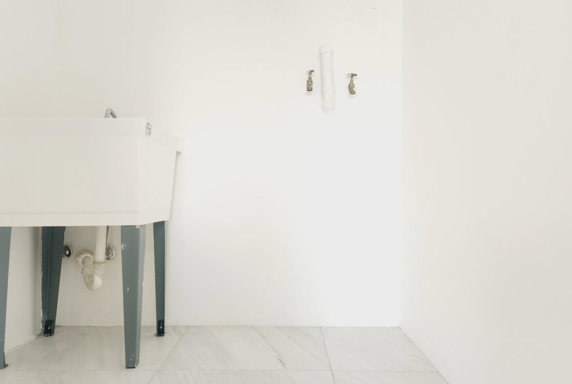 Twenty-First image of G9-70 Shortwood Road, Kingston in Kingston 8, St. Andrew, Jamaica - property is For Sale