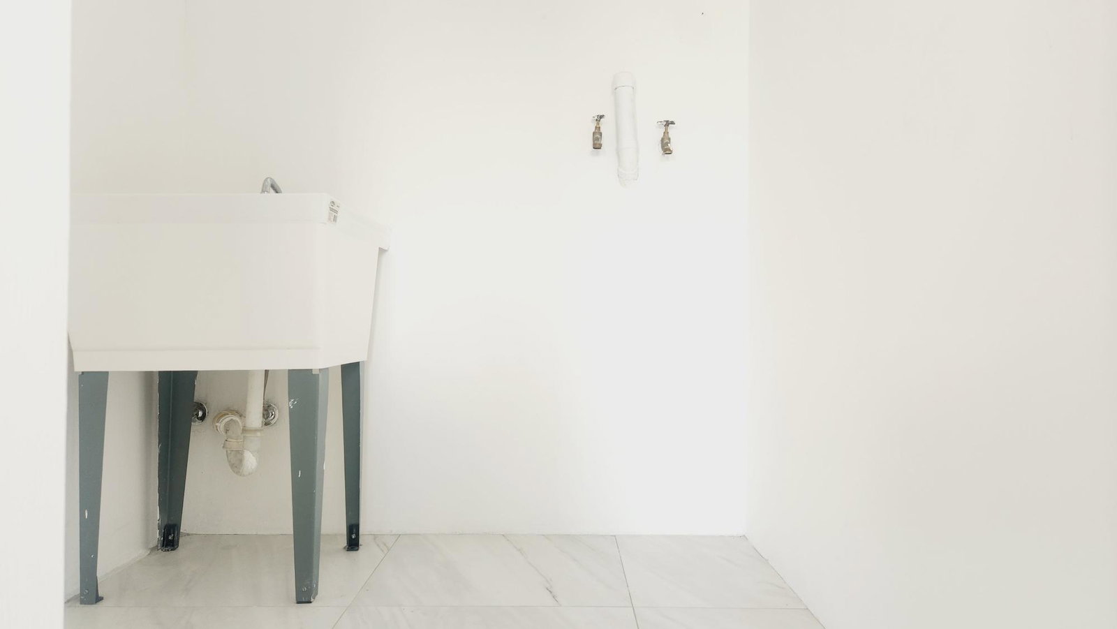 Twenty-First image of G9-70 Shortwood Road, Kingston in Kingston 8, St. Andrew, Jamaica - property is For Sale