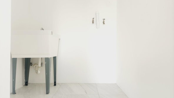 Twenty-First image of G9-70 Shortwood Road, Kingston in Kingston 8, St. Andrew, Jamaica - property is For Sale