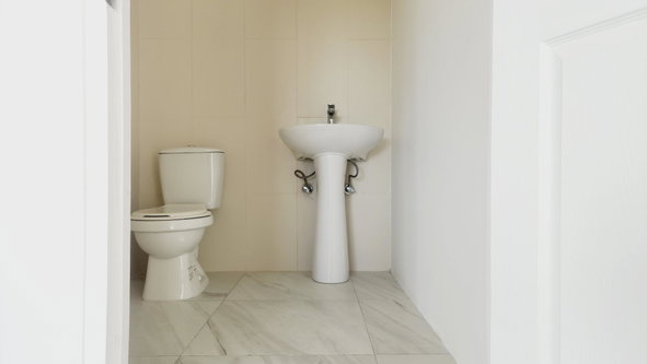 Twenty-Second image of G9-70 Shortwood Road, Kingston in Kingston 8, St. Andrew, Jamaica - property is For Sale