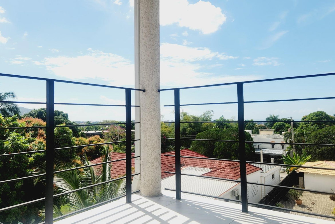 Twenty-Fourth image of G9-70 Shortwood Road, Kingston in Kingston 8, St. Andrew, Jamaica - property is For Sale
