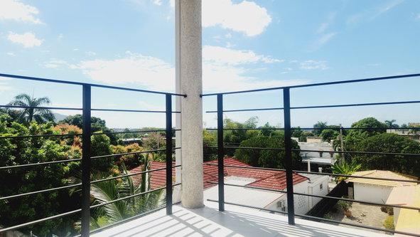 Twenty-Fourth image of G9-70 Shortwood Road, Kingston in Kingston 8, St. Andrew, Jamaica - property is For Sale