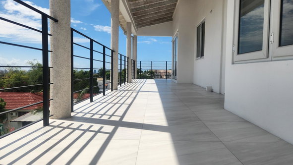 Twenty-Fifth image of G9-70 Shortwood Road, Kingston in Kingston 8, St. Andrew, Jamaica - property is For Sale