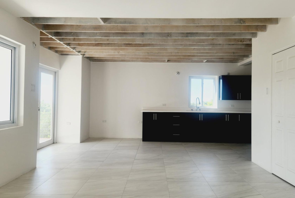 Seventh image of G9-70 Shortwood Road, Kingston in Kingston 8, St. Andrew, Jamaica - property is For Sale