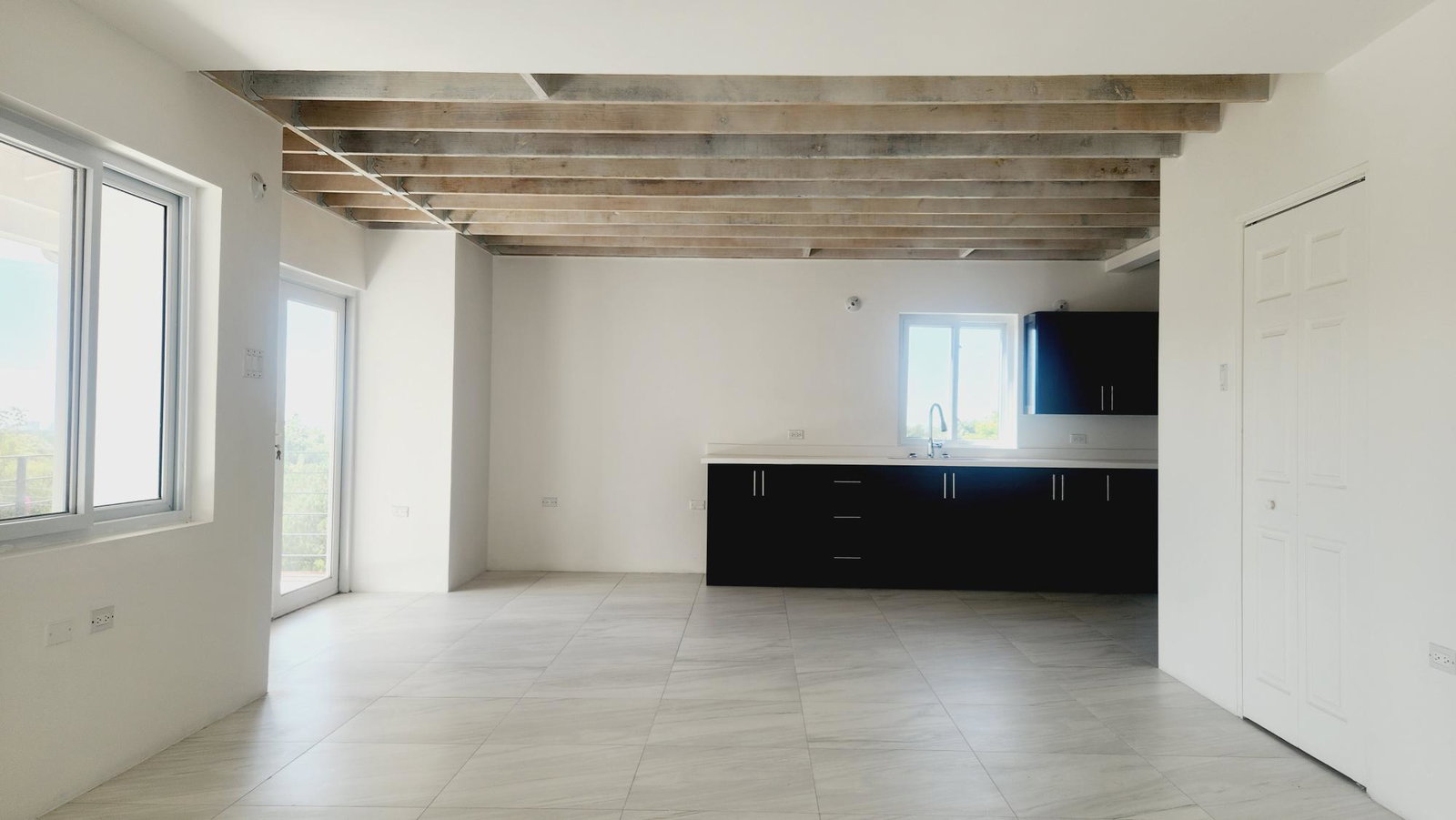 Seventh image of G9-70 Shortwood Road, Kingston in Kingston 8, St. Andrew, Jamaica - property is For Sale