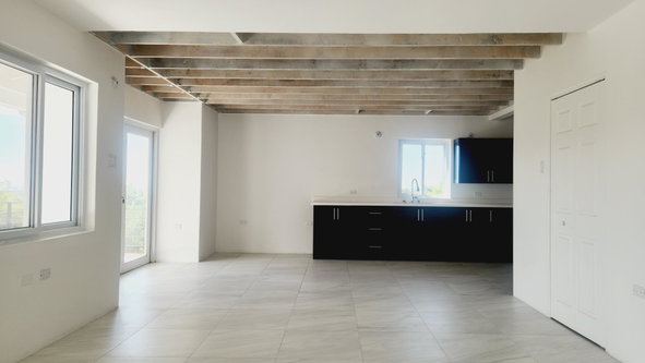Seventh image of G9-70 Shortwood Road, Kingston in Kingston 8, St. Andrew, Jamaica - property is For Sale