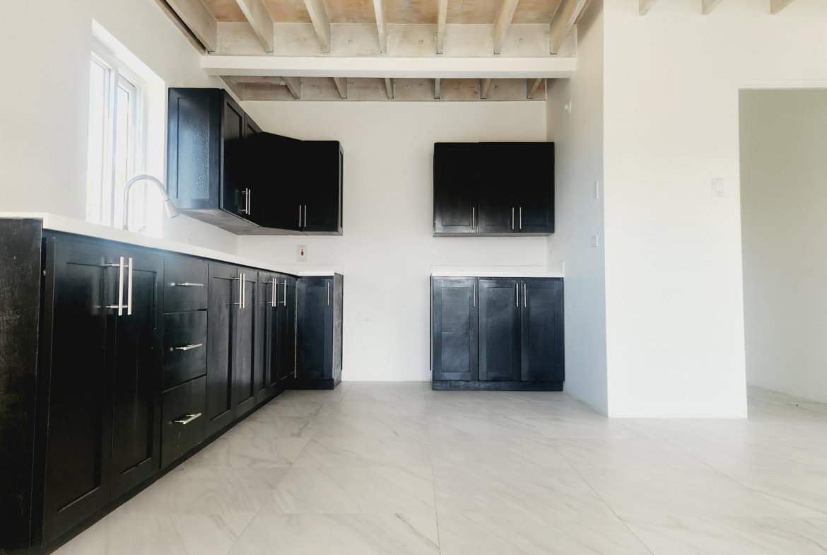 Ninth image of G9-70 Shortwood Road, Kingston in Kingston 8, St. Andrew, Jamaica - property is For Sale