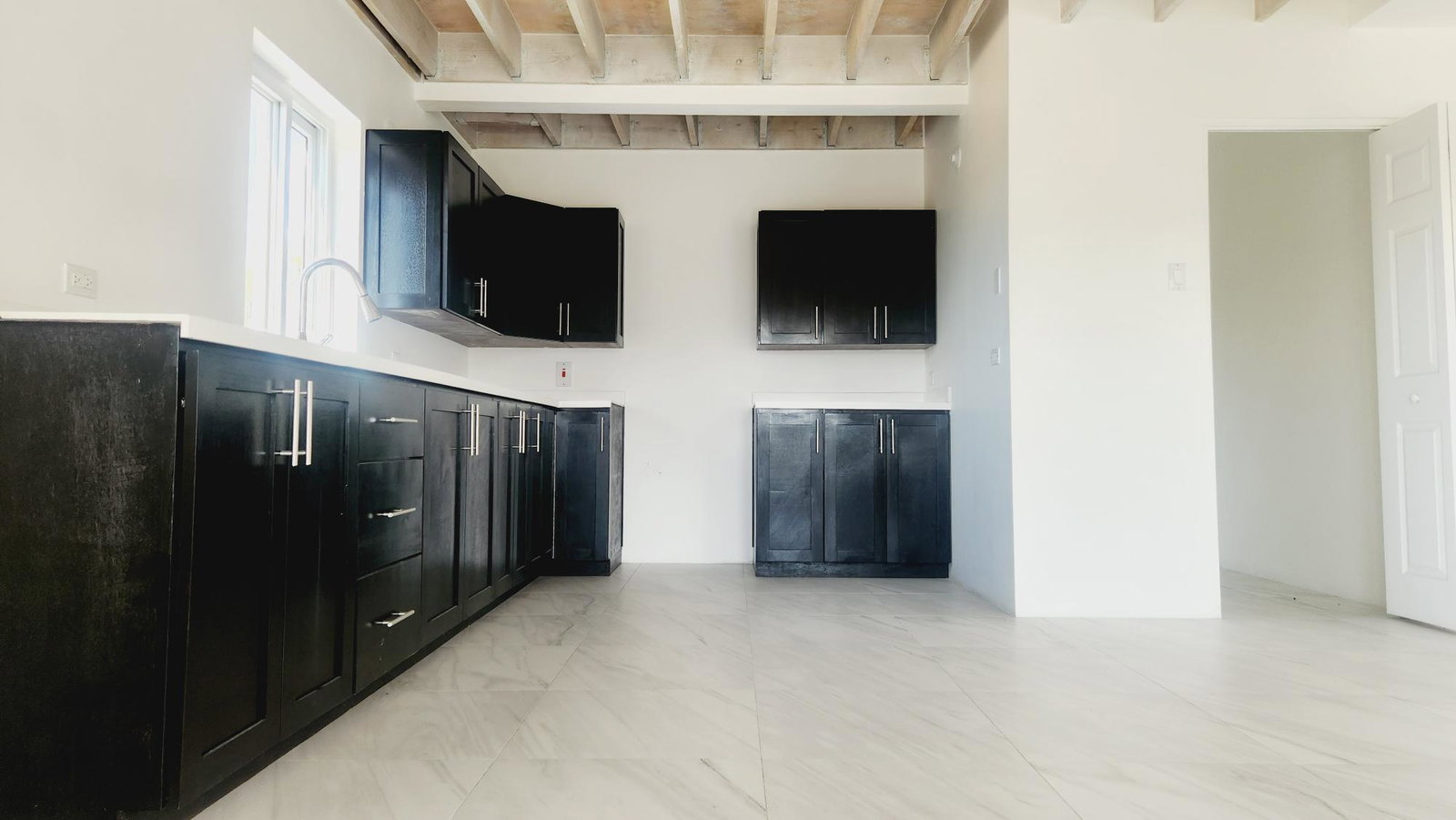 Ninth image of G9-70 Shortwood Road, Kingston in Kingston 8, St. Andrew, Jamaica - property is For Sale