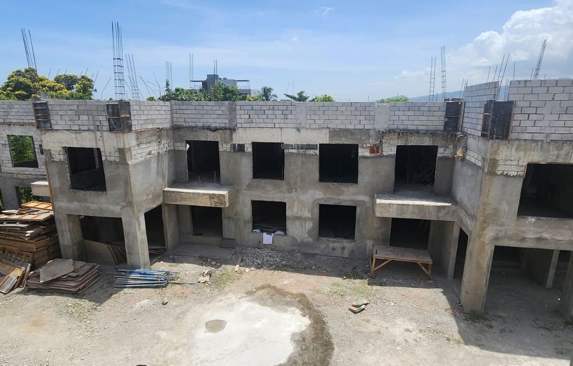 Twelfth image of 10-36-38 Sandhurst Crescent in Kingston 6, St. Andrew, Jamaica - property is For Sale