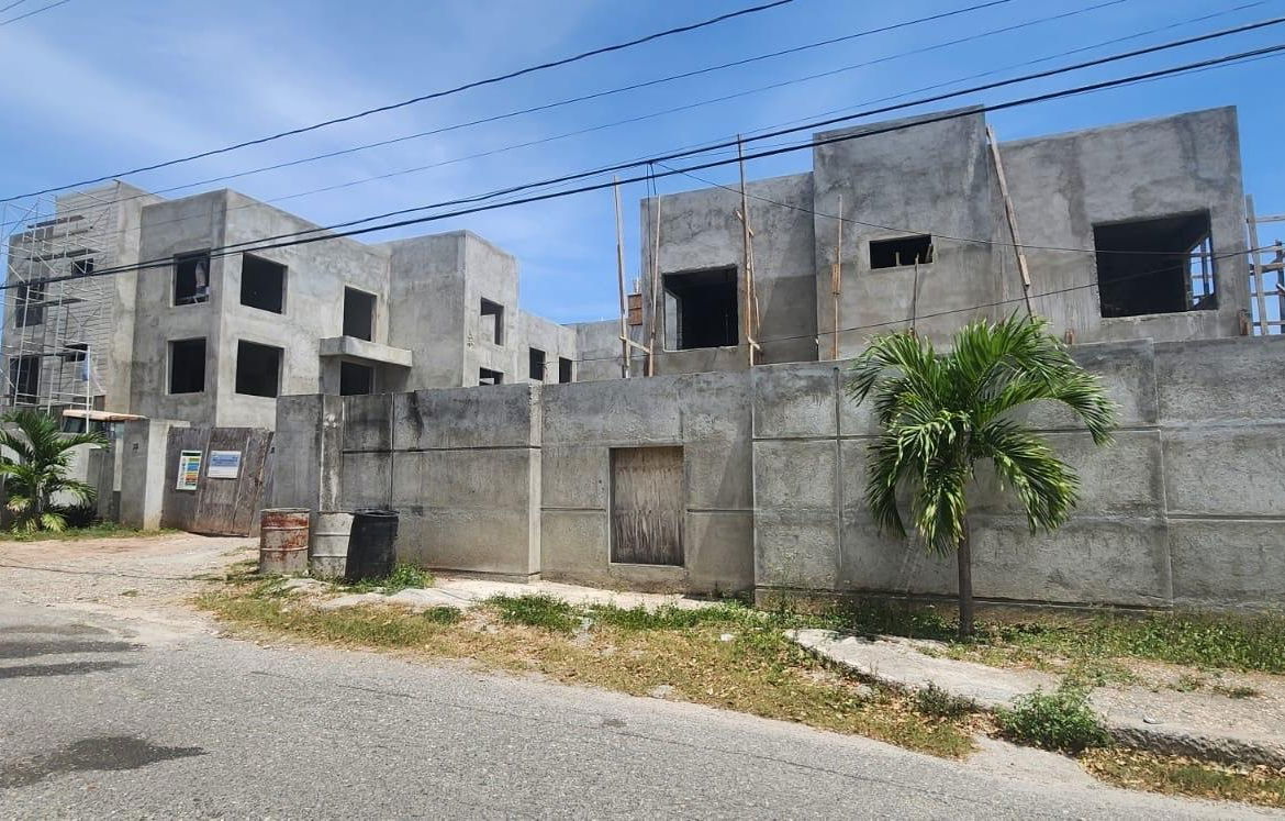 Thirteenth image of 10-36-38 Sandhurst Crescent in Kingston 6, St. Andrew, Jamaica - property is For Sale
