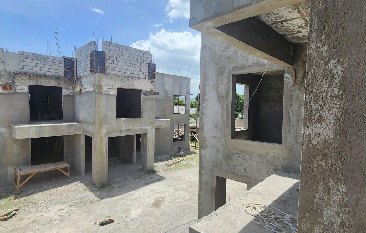 Fourteenth image of 10-36-38 Sandhurst Crescent in Kingston 6, St. Andrew, Jamaica - property is For Sale