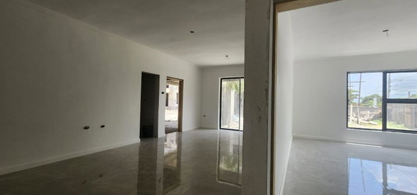 Nineteenth image of 10-36-38 Sandhurst Crescent in Kingston 6, St. Andrew, Jamaica - property is For Sale