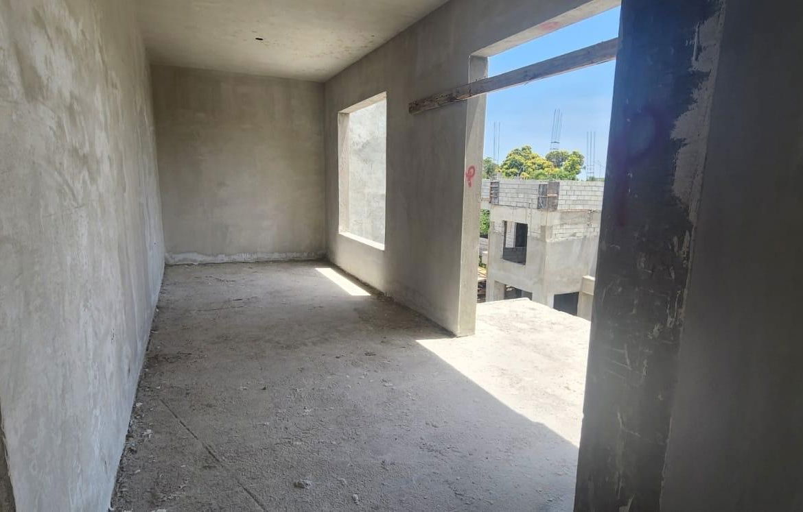 Twenty-Third image of 10-36-38 Sandhurst Crescent in Kingston 6, St. Andrew, Jamaica - property is For Sale