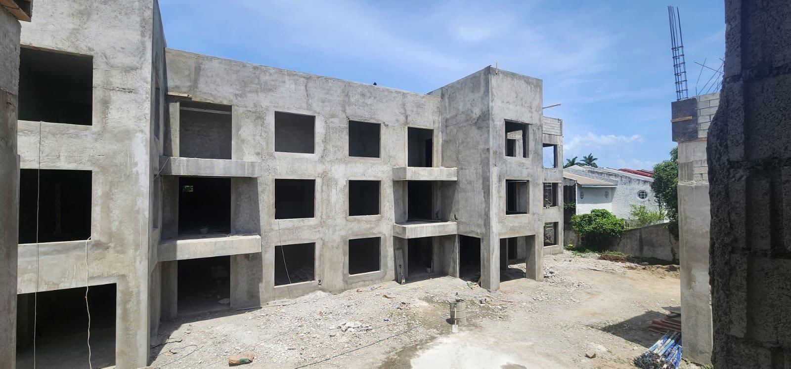 Twenty-Fifth image of 10-36-38 Sandhurst Crescent in Kingston 6, St. Andrew, Jamaica - property is For Sale