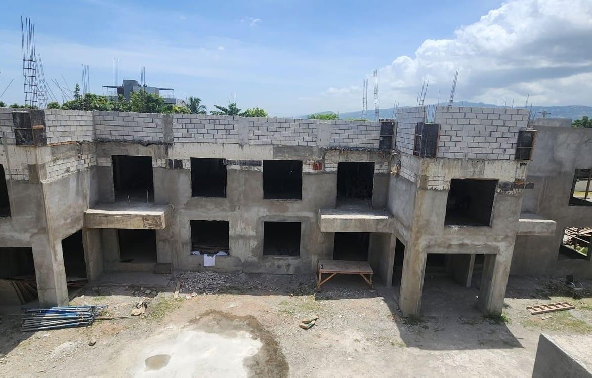 Twenty-Seventh image of 10-36-38 Sandhurst Crescent in Kingston 6, St. Andrew, Jamaica - property is For Sale