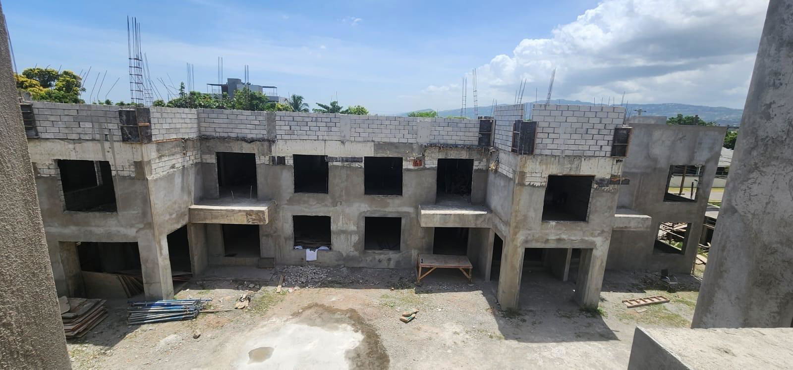 Twenty-Seventh image of 10-36-38 Sandhurst Crescent in Kingston 6, St. Andrew, Jamaica - property is For Sale