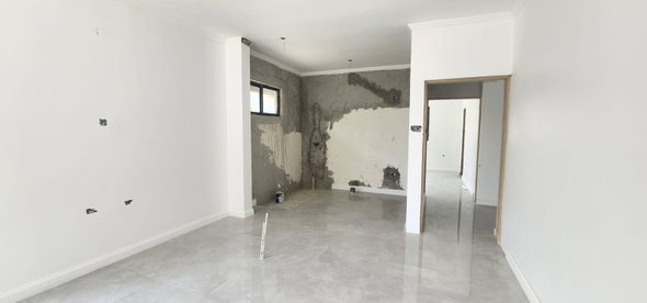 Twenty-Ninth image of 10-36-38 Sandhurst Crescent in Kingston 6, St. Andrew, Jamaica - property is For Sale