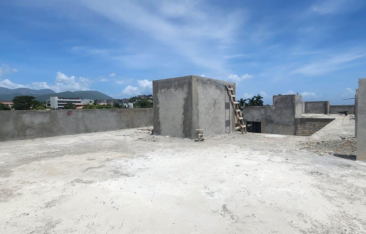 Tenth image of 10-36-38 Sandhurst Crescent in Kingston 6, St. Andrew, Jamaica - property is For Sale