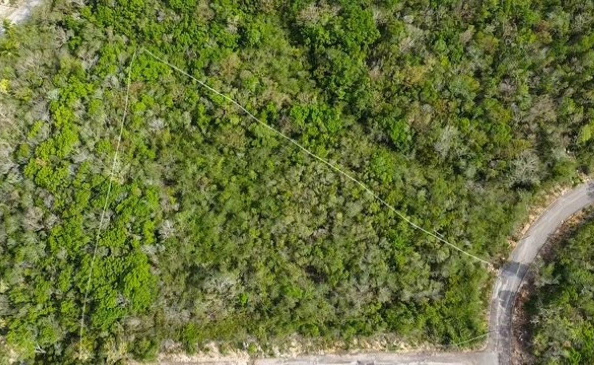 Second image of 114 Highlands, Spring Farm in Half Moon, St. James, Jamaica - property is For Sale