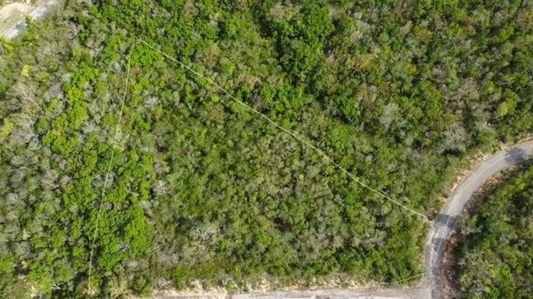 Second image of 114 Highlands, Spring Farm in Half Moon, St. James, Jamaica - property is For Sale