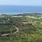 First image of 114 Highlands, Spring Farm in Half Moon, St. James, Jamaica - property is For Sale