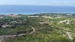 First image of 114 Highlands, Spring Farm in Half Moon, St. James, Jamaica - property is For Sale