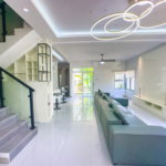 First image of Onyxparadisiac Beachclub in Richmond, St. Ann, Jamaica - property is For Sale