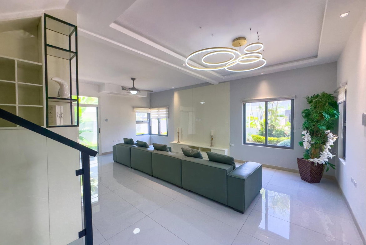 Third image of Onyxparadisiac Beachclub in Richmond, St. Ann, Jamaica - property is For Sale