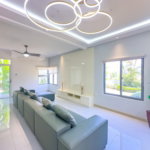 First image of 305 The Onyx Townhouse 305 in Richmond, St. Ann, Jamaica - property is For Sale