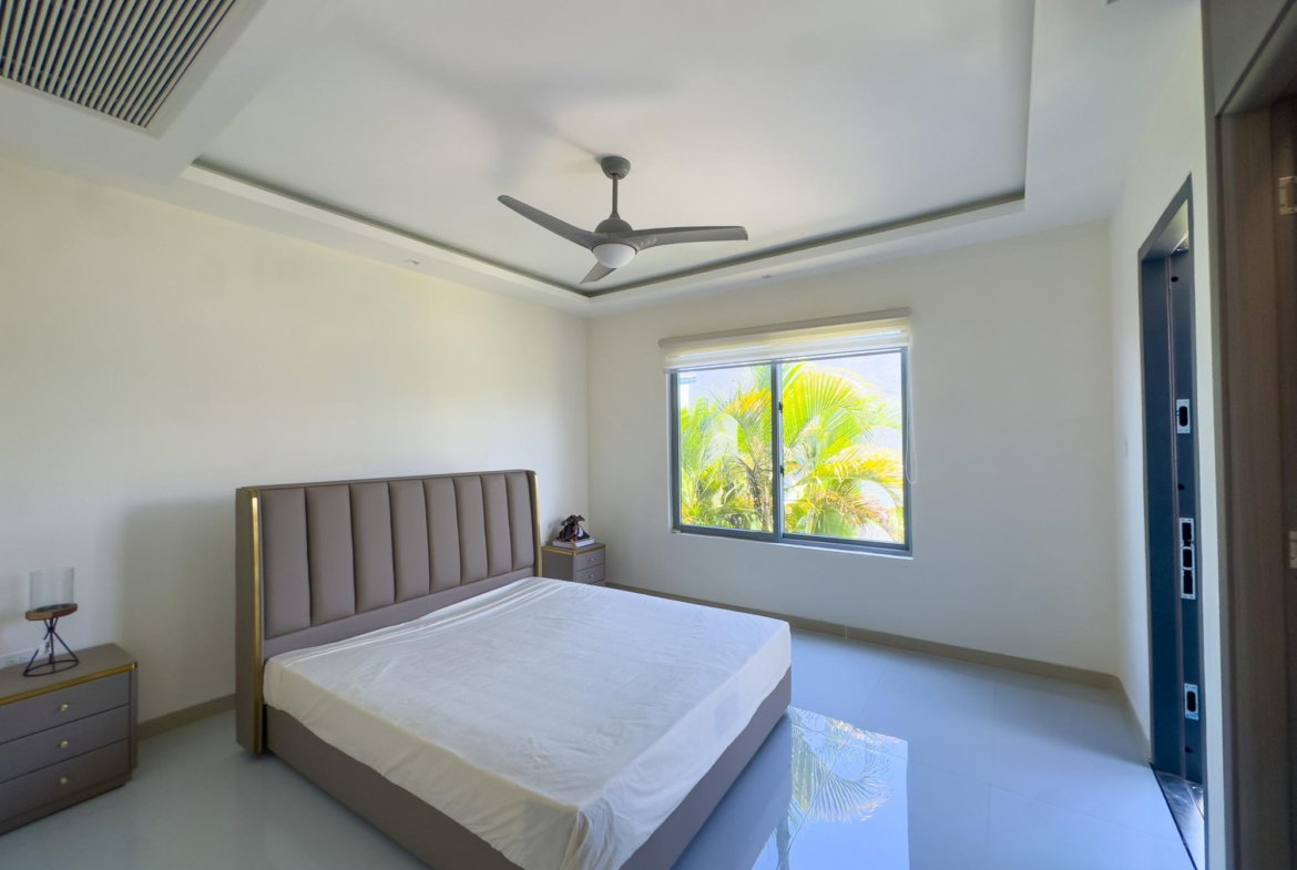 Eleventh image of 305 The Onyx Townhouse 305 in Richmond, St. Ann, Jamaica - property is For Sale