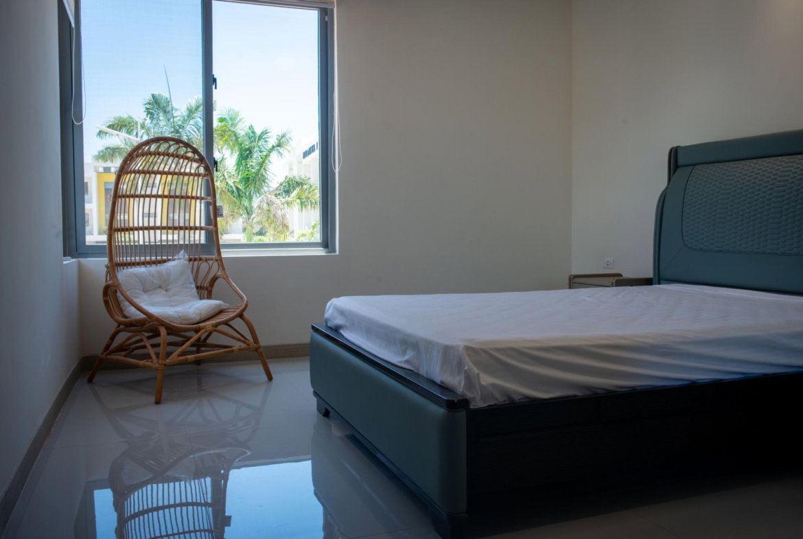 Thirteenth image of 305 The Onyx Townhouse 305 in Richmond, St. Ann, Jamaica - property is For Sale